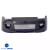 ModeloDrive Carbon Fiber APBR Wide Body Kit > Toyota MRS MR2 Spyder 2000-2005 - image 8