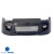 Carbon Fiber APBR Wide Body Kit > Toyota MRS MR2 Spyder 2000-2005 - image 16