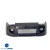 Carbon Fiber APBR Wide Body Kit > Toyota MRS MR2 Spyder 2000-2005 - image 17