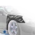 Carbon Fiber APBR Wide Body Kit > Toyota MRS MR2 Spyder 2000-2005 - image 37