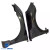 ModeloDrive Carbon Fiber APBR Wide Body Kit > Toyota MRS MR2 Spyder 2000-2005 - image 28