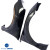 Carbon Fiber APBR Wide Body Kit > Toyota MRS MR2 Spyder 2000-2005 - image 39