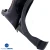 Carbon Fiber APBR Wide Body Kit > Toyota MRS MR2 Spyder 2000-2005 - image 40