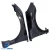 Carbon Fiber APBR Wide Body Kit > Toyota MRS MR2 Spyder 2000-2005 - image 41