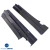 Carbon Fiber APBR Wide Body Kit > Toyota MRS MR2 Spyder 2000-2005 - image 58