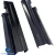 Carbon Fiber APBR Wide Body Kit > Toyota MRS MR2 Spyder 2000-2005 - image 60