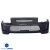 Carbon Fiber APBR Wide Body Kit > Toyota MRS MR2 Spyder 2000-2005 - image 102