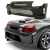 Carbon Fiber APBR Wide Body Kit > Toyota MRS MR2 Spyder 2000-2005 - image 101