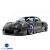 Carbon Fiber APBR Wide Body Kit > Toyota MRS MR2 Spyder 2000-2005 - image 8