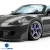 Carbon Fiber APBR Wide Body Kit > Toyota MRS MR2 Spyder 2000-2005 - image 29