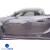 ModeloDrive Carbon Fiber APBR Wide Body Kit > Toyota MRS MR2 Spyder 2000-2005 - image 37