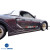 ModeloDrive Carbon Fiber APBR Wide Body Kit > Toyota MRS MR2 Spyder 2000-2005 - image 41
