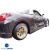 ModeloDrive Carbon Fiber APBR Wide Body Kit > Toyota MRS MR2 Spyder 2000-2005 - image 54