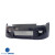 Carbon Fiber APBR Wide Body Kit > Toyota MRS MR2 Spyder 2000-2005 - image 18