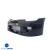 Carbon Fiber APBR Wide Body Kit > Toyota MRS MR2 Spyder 2000-2005 - image 20