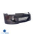 Carbon Fiber APBR Wide Body Kit > Toyota MRS MR2 Spyder 2000-2005 - image 21