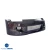 Carbon Fiber APBR Wide Body Kit > Toyota MRS MR2 Spyder 2000-2005 - image 21
