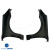 ModeloDrive Carbon Fiber APBR Wide Body Kit > Toyota MRS MR2 Spyder 2000-2005 - image 31