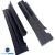Carbon Fiber APBR Wide Body Kit > Toyota MRS MR2 Spyder 2000-2005 - image 63