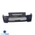 Carbon Fiber APBR Wide Body Kit > Toyota MRS MR2 Spyder 2000-2005 - image 103
