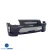 Carbon Fiber APBR Wide Body Kit > Toyota MRS MR2 Spyder 2000-2005 - image 107