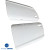 FRP OER Racing Doors > Toyota MRS MR2 Spyder 2000-2005 - image 2
