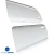 FRP OER Racing Doors > Toyota MRS MR2 Spyder 2000-2005 - image 2