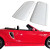FRP OER Racing Doors > Toyota MRS MR2 Spyder 2000-2005 - image 3