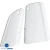 FRP OER Racing Doors > Toyota MRS MR2 Spyder 2000-2005 - image 5