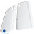 FRP OER Racing Doors > Toyota MRS MR2 Spyder 2000-2005 - image 5