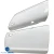 FRP OER Racing Doors > Toyota MRS MR2 Spyder 2000-2005 - image 8