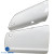 FRP OER Racing Doors > Toyota MRS MR2 Spyder 2000-2005 - image 8