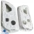 FRP OER Racing Doors > Toyota MRS MR2 Spyder 2000-2005 - image 11