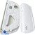 FRP OER Racing Doors > Toyota MRS MR2 Spyder 2000-2005 - image 13