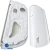 FRP OER Racing Doors > Toyota MRS MR2 Spyder 2000-2005 - image 13