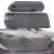 Carbon Fiber OER Racing Doors > Toyota MRS MR2 Spyder 2000-2005 - image 1