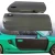 Carbon Fiber OER Racing Doors > Toyota MRS MR2 Spyder 2000-2005 - image 9
