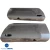 Carbon Fiber OER Racing Doors > Toyota MRS MR2 Spyder 2000-2005 - image 11