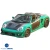 Carbon Fiber OER Racing Doors > Toyota MRS MR2 Spyder 2000-2005 - image 10