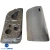 Carbon Fiber OER Racing Doors > Toyota MRS MR2 Spyder 2000-2005 - image 12