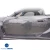 Carbon Fiber OER Racing Doors > Toyota MRS MR2 Spyder 2000-2005 - image 2