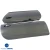 Carbon Fiber OER Racing Doors > Toyota MRS MR2 Spyder 2000-2005 - image 18