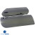 Carbon Fiber OER Racing Doors > Toyota MRS MR2 Spyder 2000-2005 - image 18