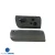 Carbon Fiber OER Racing Doors > Toyota MRS MR2 Spyder 2000-2005 - image 19