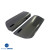 Carbon Fiber OER Racing Doors > Toyota MRS MR2 Spyder 2000-2005 - image 23
