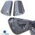 Carbon Fiber OER Racing Doors > Toyota MRS MR2 Spyder 2000-2005 - image 16