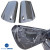 Carbon Fiber OER Racing Doors > Toyota MRS MR2 Spyder 2000-2005 - image 16