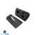 Carbon Fiber OER Racing Doors > Toyota MRS MR2 Spyder 2000-2005 - image 20