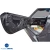 Carbon Fiber OER Racing Doors > Toyota MRS MR2 Spyder 2000-2005 - image 15