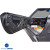 Carbon Fiber OER Racing Doors > Toyota MRS MR2 Spyder 2000-2005 - image 15